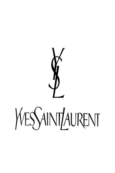 ysl beauty customer service number|promo code for ysl beauty.